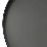 palenisko-80-cm-stal-wysokosc-produktu-1-cm