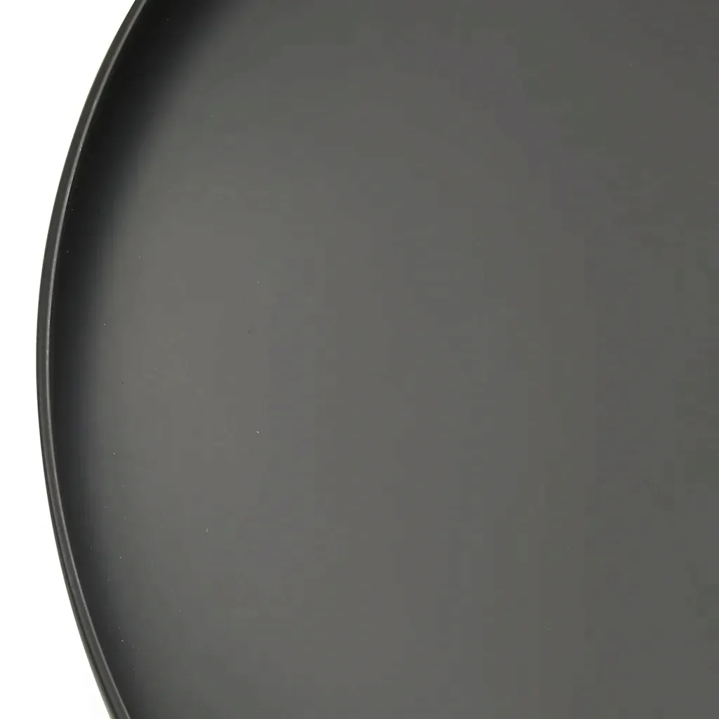 palenisko-80-cm-stal