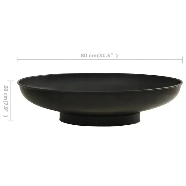 palenisko-80-cm-stal-kod-producenta-313344