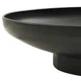 palenisko-80-cm-stal-material-stal