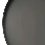 palenisko-80-cm-stal-srednica-szerokosc-rusztu-80-cm
