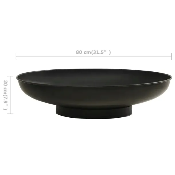 palenisko-80-cm-stal-stan-nowy-waga-6-76-kg