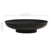 palenisko-80-cm-stal-stan-nowy-waga-6-76-kg