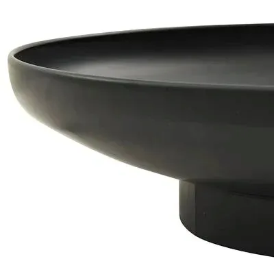 palenisko-80-cm-stal-stan-nowy-dlugosc-80-cm