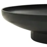 palenisko-80-cm-stal-stan-nowy-dlugosc-80-cm