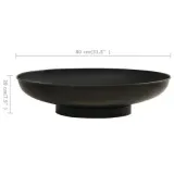 palenisko-80-cm-stal-stan-nowy-material-stal