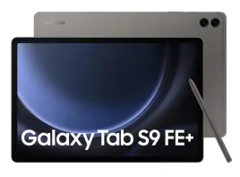 tablet-samsung-galaxy-tab-s9-fe-x610-124-8-gb-128-gb-szary-rysik