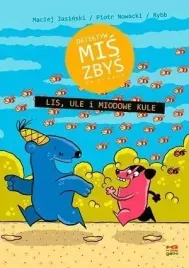 detektyw-mis-zbys-na-tropie-lis-ule-w-2017