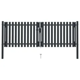 dwuskrzydlowa-brama-ogrodzeniowa-stal-306x125-cm-antracytowa