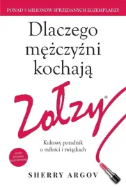 dlaczego-mezczyzni-kochaja-zolzy