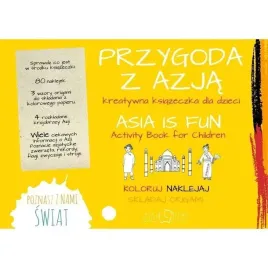 przygoda-z-azja-kreatywna-ksiazeczka