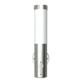 lampy-ogrodowe-scienne-z-czujnikami-ruchu-11-x-35-cm