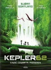 kepler62-t-4-pionierzy