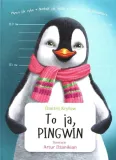 to-ja-pingwin
