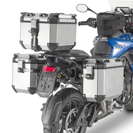 kappa-stelaz-kufrow-bocznych-monokey-cam-side-triumph-tiger-1200-gt-gt-pro