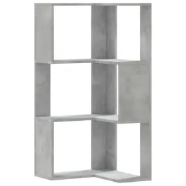 3-poziomowy-regal-narozny-szarosc-betonu-50x50x102-cm