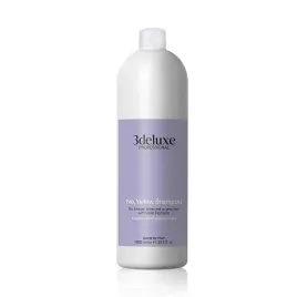 3deluxe-no-yellow-szampon-neutralizujacy-do-wlosow-blond-i-siwych-1000-ml