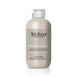 3deluxe-professional-energizing-szampon-hamujacy-wypadanie-wlosow-250-ml