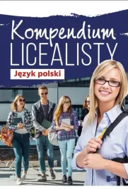 kompendium-licealisty-jezyk-polski