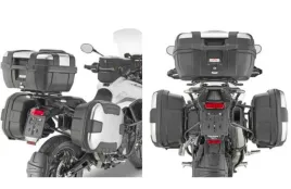 kappa-stelaz-kufrow-bocznych-monokey-triumph-tiger-900-20-25-rowniez-p