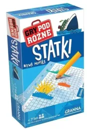statki-bitwa-morska-gry-podrozne-granna