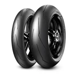 pirelli-opona-190-55zr17-diablo-supercorsa-v3-sp-75w-tl-m-c-tyl-dot-25-33-2