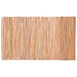 mata-ogrodzeniowa-z-bambusa-1000x70-cm