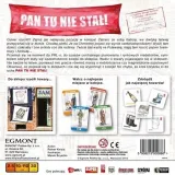 gra-pan-tu-nie-stal-czas-rozgrywki-do-30-minut