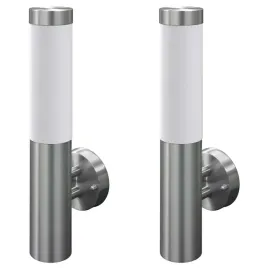 lampa-ze-stali-nierdzewnej-wodoodporna-do-ogrodu-x2