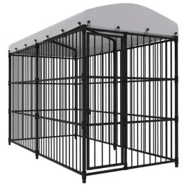 kojec-dla-psa-z-zadaszeniem-300-x-150-x-210-cm