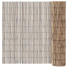 mata-ogrodzeniowa-600x90-cm-trzcina