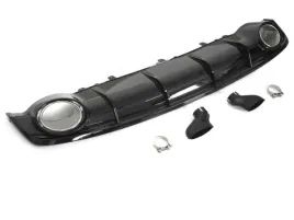 dyfuzor-do-audi-a7-c7-14-18-glossy-black-sport