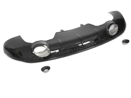 dyfuzor-do-audi-q5-8r-12-16-glossy-black-sport