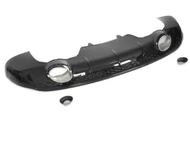 dyfuzor-do-audi-q5-8r-12-16-glossy-black-sport