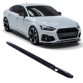listwy-progowe-audi-s5-a5-s-line-f5-facelift-19-24