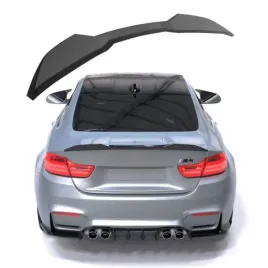 spoiler-na-klape-do-bmw-f32-f82-m4