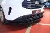 splitter-przedni-ford-custom-mk2-2023-gloss-black