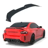 spoiler-na-klape-do-bmw-m2-g82