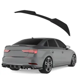 spoiler-na-klape-do-audi-a3-a3-s-line-s3-rs3-8v