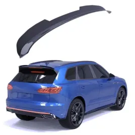 spoiler-dachowy-do-vw-touareg-mk3-r-line-18-23