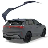 spoiler-dachowy-cupra-terramar-2024-