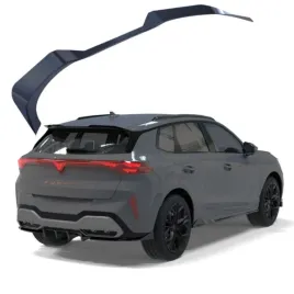 spoiler-dachowy-cupra-terramar-2024-