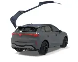 spoiler-dachowy-cupra-terramar-2024-