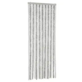 zaslona-przeciwko-owadom-szaro-biala-56x185-cm-szenil