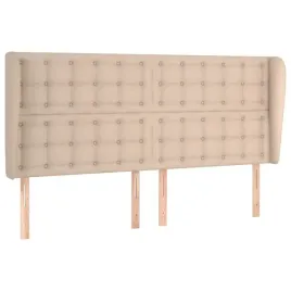 zaglowek-uszak-cappuccino-163x23x118-128-cm-sztuczna-skora