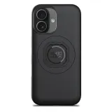 quad-lock-mag-etui-iphone-17