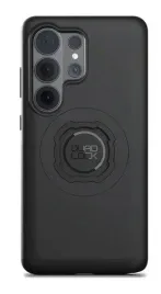 quad-lock-mag-etui-samsung-galaxy-s26-ultra
