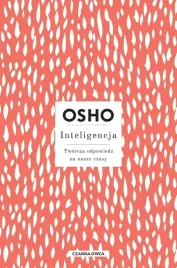 inteligencja-tworcza-odpowiedz-na-nasze-czasy