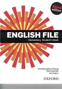 english-file-3e-elementary-sb