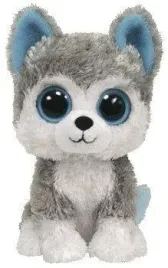 beanie-boos-slush-pies-24cm